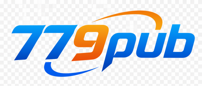 779pub Logo